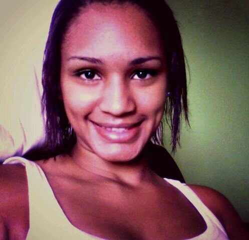 E o que nao for leve,o vento leve !!!