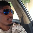 nawaf (@11nawaf07) Twitter