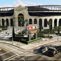 Maze Bank Arena (@mazebankarena) 's Twitter Profile