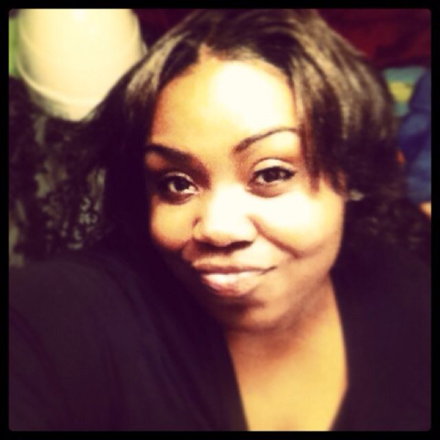 SHE COUNTRY THICK AND SHE CHOCOLATE BONED!!!! Headed for that masters!!!!