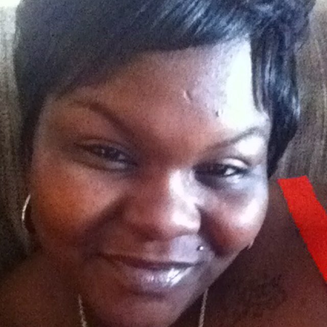 UrDream26's profile picture. I love my fam, love my life.... Aint nothing matching that