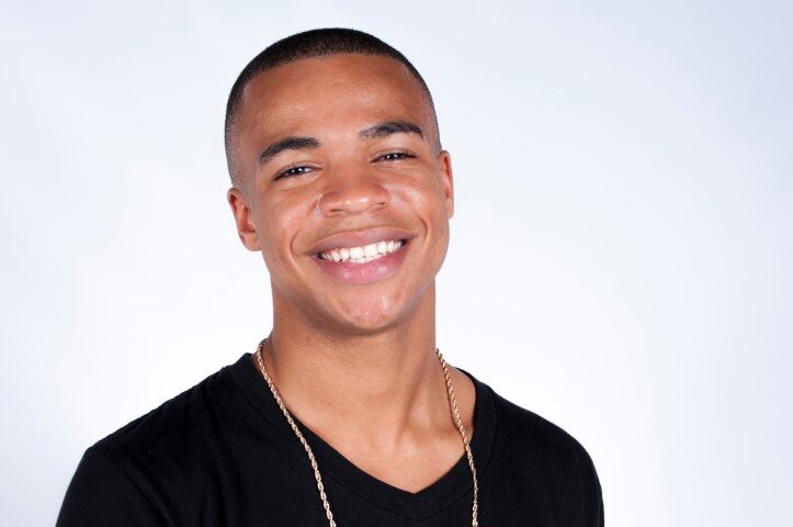 CMI Artist Raymo FAN PAGE
 @OfficialRaymo @yq_leelee
Inquiries: intqueens@gmail.com
OfficialRaymo@gmail.com
http://t.co/mPgYw2YEsx
http://t.co/B6rCYJ6CN0
