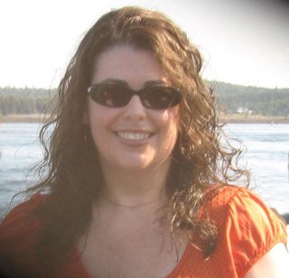 Student, daughter, lover of books and music, Feminist, Environmentalist and proud Saint Johner.