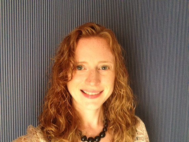 Lover of nature, travel, cooking, & reading. Kindergarten teacher at St. Anne School; formerly of Cayuga Heights Elem, Ithaca City Schools, NY