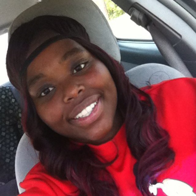 I Do It All For Kamari and My Mother 
Im About My Money 
I Live My Life Like Its No Tomorrow :) #UTG