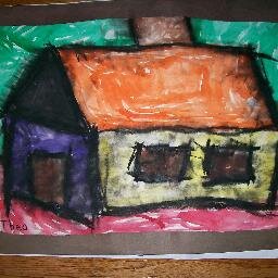 ToniBritton2's profile picture. Mother of 3, Dietitian, Maker of Caramels, Loves good quotes, Camps, Kayaks and Cross Country Skis, Simple things in life, Smiles for Everyone