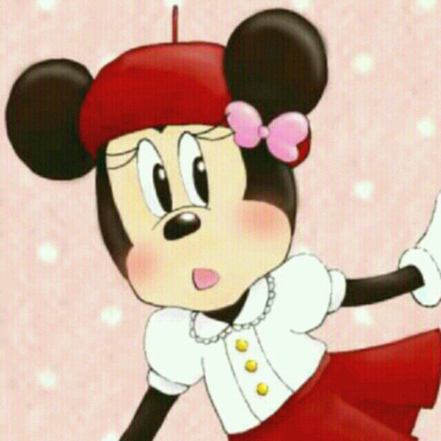 ぴよこさんのプロフィール画像