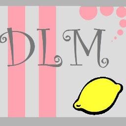 En decoLiMon plasmamos esas ideas que rondan tu cabeza. ¿Quieres pintar una pared con algún dibujo? ¿Decorar un objeto y que haga juego?