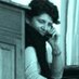 Irene Roust (@ireneroust) Twitter profile photo Irene Roust (@ireneroust) Twitter profile photo
