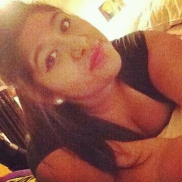 Cali Girl For Life ♥