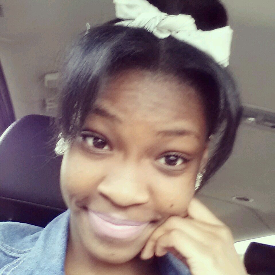 Follow My Twin @_Rocket_Supreme , Gorgeous Twifey @Big_Titty_Nikki ♥ .