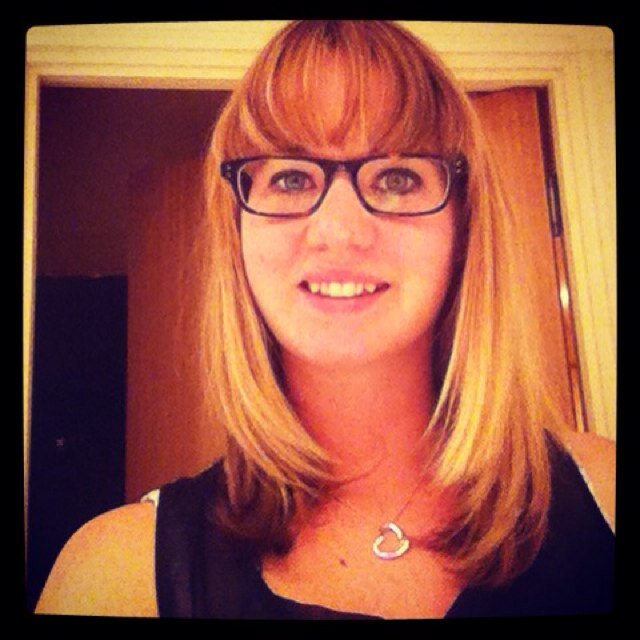 Sophie Reeves (00sophs00) Twitter