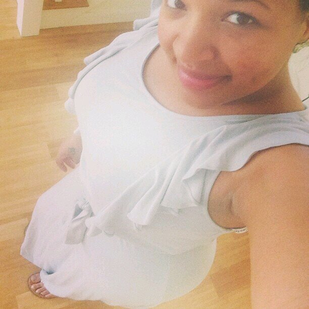 MilanSunshyne's profile picture. 