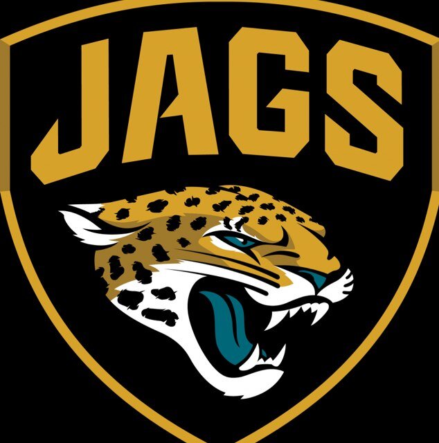 Your #1 source for upcoming events and Jaguar news! Making this year the best yet