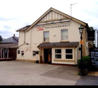 Find one of the Finest italian Restaurants in Cheshire.... CIBO LYMM. Welcomes you please telephone 01925754111 for Reservations  or http://t.co/OfqDB3sy9U