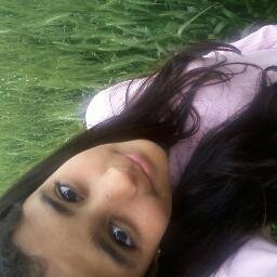 Amoooooo meu Grêmio. Futebol então ! shuashusauhasuahsuahuhs
*__*