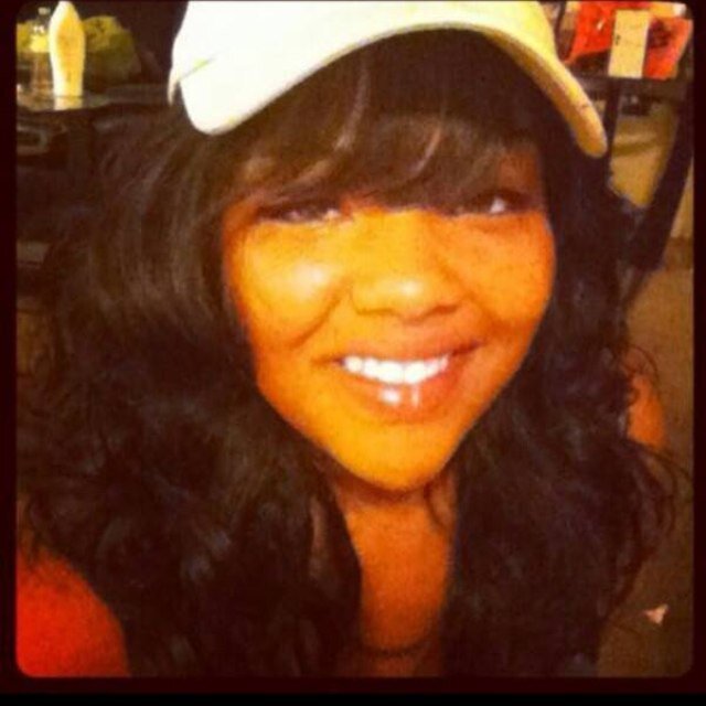 Ba-Ba for a nigga think its macaroni time
Couple bucks for these bitches, let me slap them on they  a$s , tough lOvee. @_blackdiamondss  #sosa baabe ! 2.9:)
