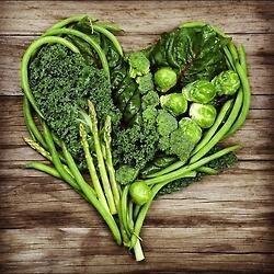 _EATSMART's profile picture. Currently studying nutrition  ·
Wanting to share my passion for healthy and active living while learning and discovering more