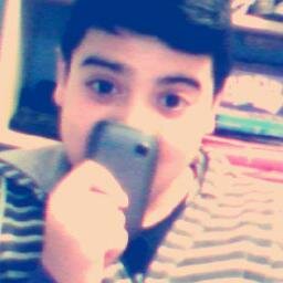 Br†an Hernandez