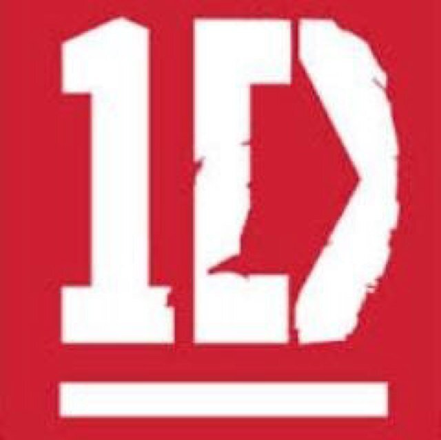 Follow @hxrryftcamila and @EASTSIDECABELLO they follow back if you ask