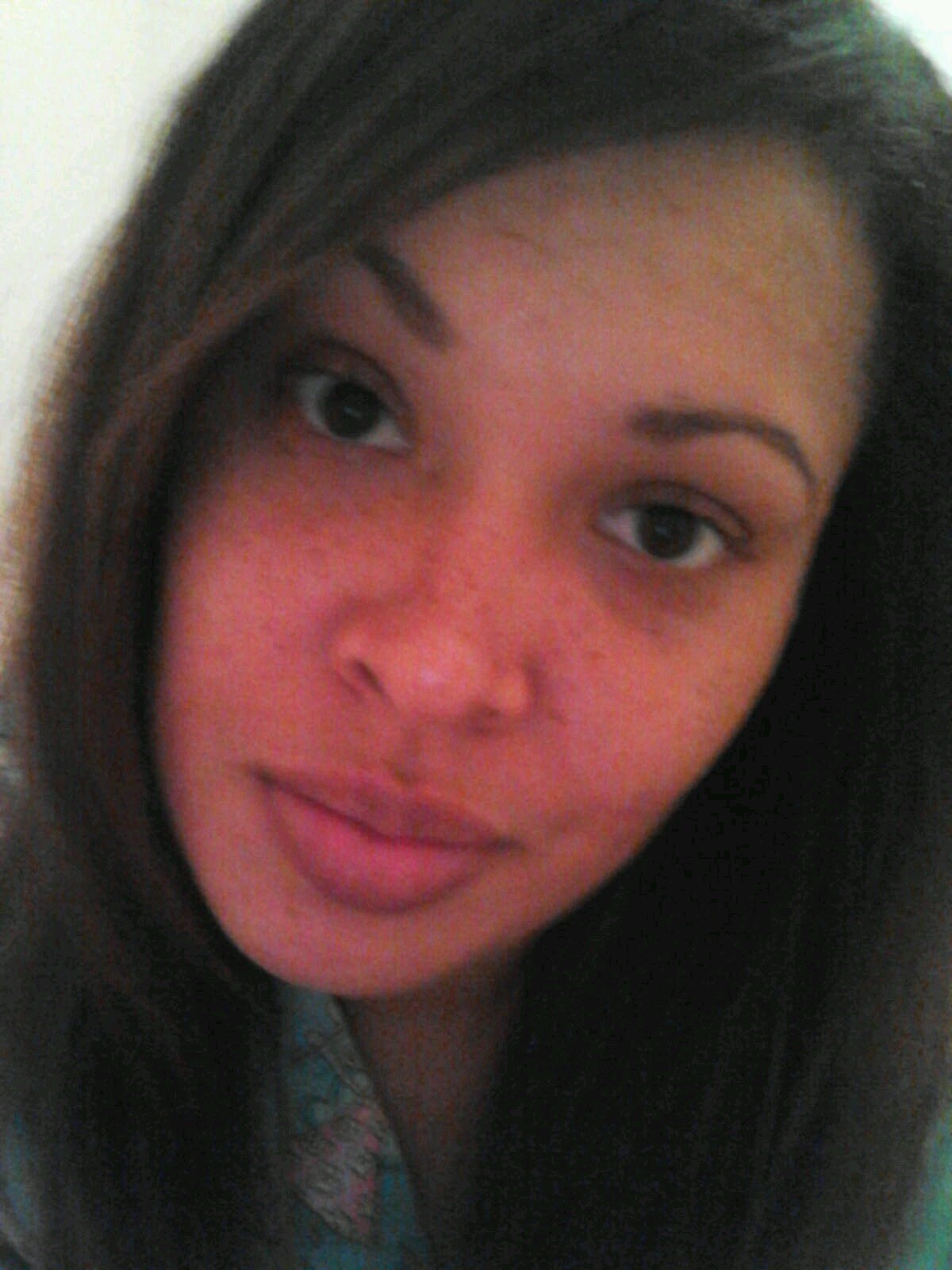 jaistudyway's profile picture. 