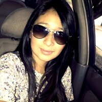 Gabb Diaz (@diazgabb) 's Twitter Profile
