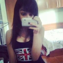 ☁☁The Zuera never ends*  *☁☁ Death note/Bi/Yuri ☁☁Ϟ PIKA PIKA PIKA PIKACHUUUUUU.