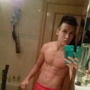 Esteban Cisneros Lop - @CisnerosLop - Twitter