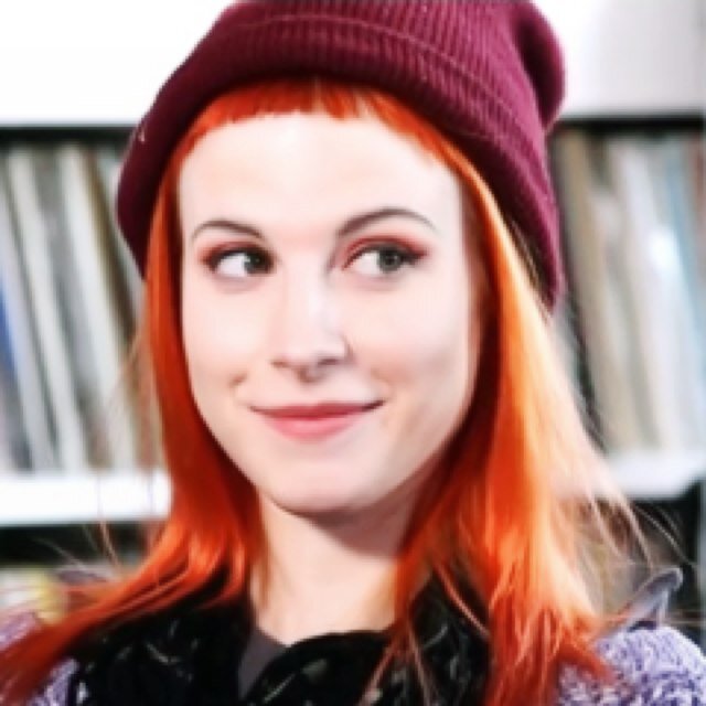piclestexano Profile Picture