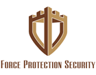ForceProtectSec's profile picture. Security Agency providing top quality security officers at short notice