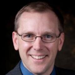 Christian, Husband, Father, UMich Grad, Navy Submarine Vet. Now proud employee of World Vision as we work together to Build a Better World For Children!