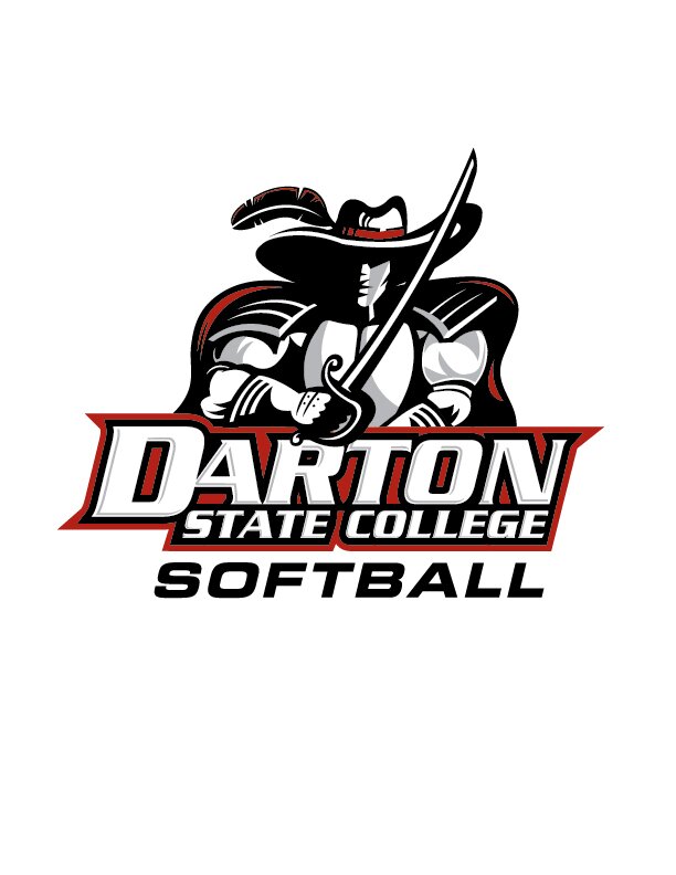 Darton State College Softball in Albany, GA