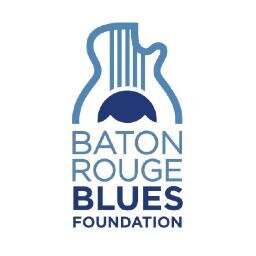 Preserving the Blues Culture in Baton Rouge