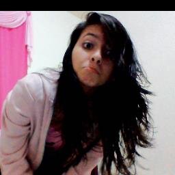 Abel Hernandez meu bb **