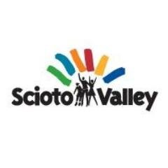 Scioto Valley is your Furnish the Fun destination for Central Ohio.  We bring your recreational living space to life!