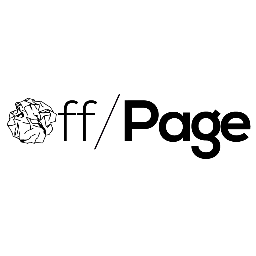 Off/Page Project