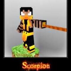 i make gaming video's mostly like roblox if you wan't more details go on my youtube channel,all you have to do is click the button bellow