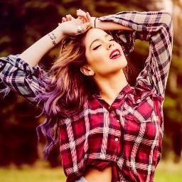 Todo vuelve a comenzar #Violetta2 ❤