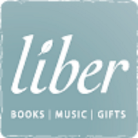 Liber (@libersligo) 's Twitter Profile