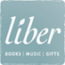 Liber (@libersligo) Twitter profile photo