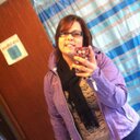 Amanda Dempsey - @DempseyMandi - Twitter