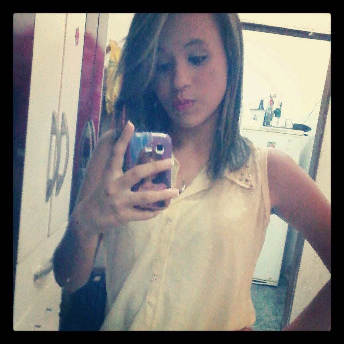 @McGuimeOFICIALL ,te amuh!!!
