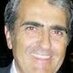 Pino Biancardi (@pinobiancardi) Twitter profile photo