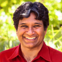 Ram Nidumolu (@twobirdsgroup) 's Twitter Profile