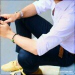 لا اكتب الا عمى يحدث بداخلي