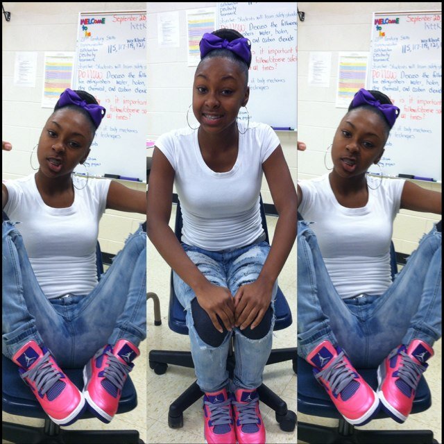 LUL CHELSSS DOE NUFF SAID MUTHAFUQA..