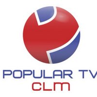 Popular TV CLM (@populartvclm) 's Twitter Profile