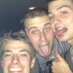 darren o connell (@doconn89) Twitter profile photo