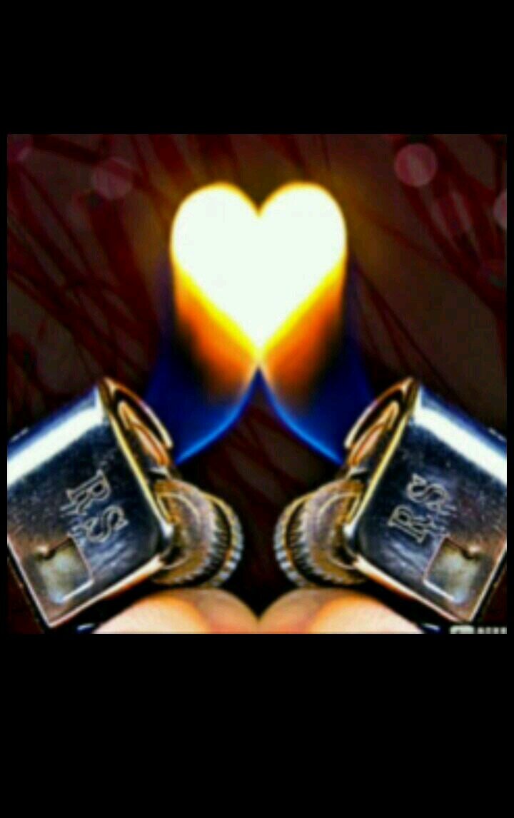 aassh0011's profile picture. 