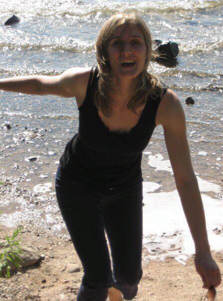 Christine_E1's profile picture. 